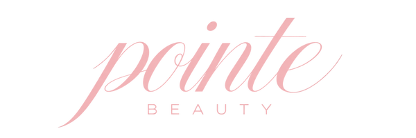 pointe beauty